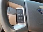 2010 Ford Fusion Hybrid Pic 2760_V20250604003002000125