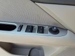 2010 Ford Fusion Hybrid Pic 2760_V20250604003002000127