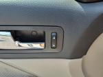 2010 Ford Fusion Hybrid Pic 2760_V20250604003002000128