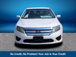 2010 Ford Fusion Hybrid Pic 2760_V2025060400300200013