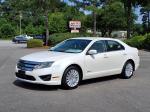 2010 Ford Fusion Hybrid Pic 2760_V20250604003002000130