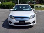 2010 Ford Fusion Hybrid Pic 2760_V20250604003002000132