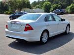 2010 Ford Fusion Hybrid Pic 2760_V20250604003002000133