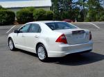 2010 Ford Fusion Hybrid Pic 2760_V20250604003002000134
