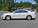 2010 Ford Fusion Hybrid Pic 2760_V20250604003002000135
