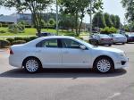 2010 Ford Fusion Hybrid Pic 2760_V20250604003002000136