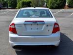 2010 Ford Fusion Hybrid Pic 2760_V20250604003002000137