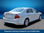 2010 Ford Fusion Hybrid Pic 2760_V2025060400300200014