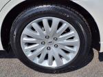 2010 Ford Fusion Hybrid Pic 2760_V20250604003002000140