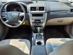 2010 Ford Fusion Hybrid Pic 2760_V20250604003002000141