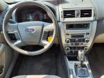 2010 Ford Fusion Hybrid Pic 2760_V20250604003002000142