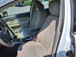 2010 Ford Fusion Hybrid Pic 2760_V20250604003002000145