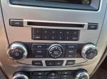 2010 Ford Fusion Hybrid Pic 2760_V20250604003002000147