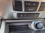 2010 Ford Fusion Hybrid Pic 2760_V20250604003002000149