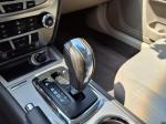2010 Ford Fusion Hybrid Pic 2760_V20250604003002000151