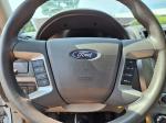 2010 Ford Fusion Hybrid Pic 2760_V20250604003002000154