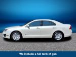 2010 Ford Fusion Hybrid Pic 2760_V2025060400300200016