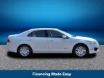 2010 Ford Fusion Hybrid Pic 2760_V2025060400300200017