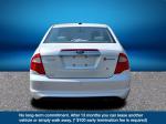 2010 Ford Fusion Hybrid Pic 2760_V2025060400300200018