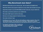 2010 Ford Fusion Hybrid Pic 2760_V2025060400300200019