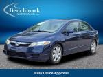 2009 Honda Civic Pic 2760_V202506081530030000