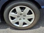 2009 Honda Civic Pic 2760_V20250608153003000010