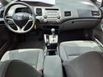 2009 Honda Civic Pic 2760_V20250608153003000011