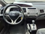 2009 Honda Civic Pic 2760_V20250608153003000012