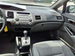 2009 Honda Civic Pic 2760_V20250608153003000013