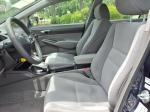 2009 Honda Civic Pic 2760_V20250608153003000014