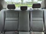 2009 Honda Civic Pic 2760_V20250608153003000015