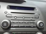 2009 Honda Civic Pic 2760_V20250608153003000016