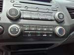 2009 Honda Civic Pic 2760_V20250608153003000017