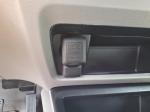 2009 Honda Civic Pic 2760_V20250608153003000018