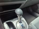 2009 Honda Civic Pic 2760_V20250608153003000019
