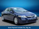 2009 Honda Civic Pic 2760_V2025060815300300002