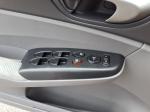2009 Honda Civic Pic 2760_V20250608153003000022
