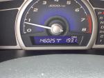 2009 Honda Civic Pic 2760_V20250608153003000023