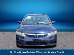 2009 Honda Civic Pic 2760_V2025060815300300003