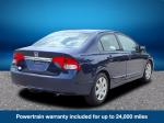 2009 Honda Civic Pic 2760_V2025060815300300004