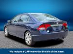 2009 Honda Civic Pic 2760_V2025060815300300005