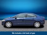 2009 Honda Civic Pic 2760_V2025060815300300006