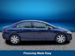 2009 Honda Civic Pic 2760_V2025060815300300007