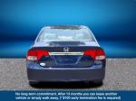 2009 Honda Civic Pic 2760_V2025060815300300008