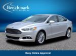 2014 Ford Fusion Pic 2760_V202506081530030001