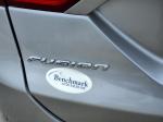 2014 Ford Fusion Pic 2760_V20250608153003000110