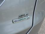 2014 Ford Fusion Pic 2760_V20250608153003000111