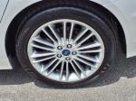 2014 Ford Fusion Pic 2760_V20250608153003000112