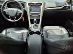 2014 Ford Fusion Pic 2760_V20250608153003000113
