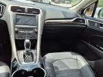 2014 Ford Fusion Pic 2760_V20250608153003000115